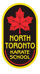 logo_129x238 logo_129x238